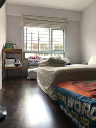 Blk 455 Segar Road (Bukit Panjang), HDB 4 Rooms #161078892